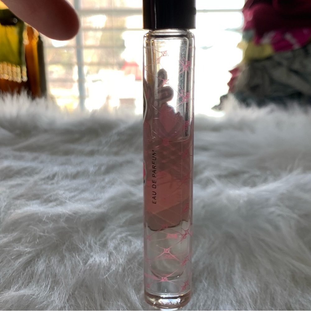 VS Tease Heartbreaker Roller - Picture 2 of 2